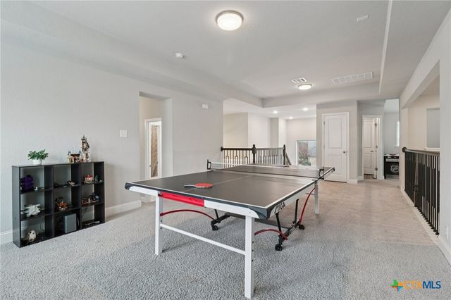 32140 Mustang Hill, Bulverde, TX 78163