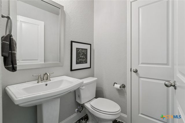 32140 Mustang Hill, Bulverde, TX 78163