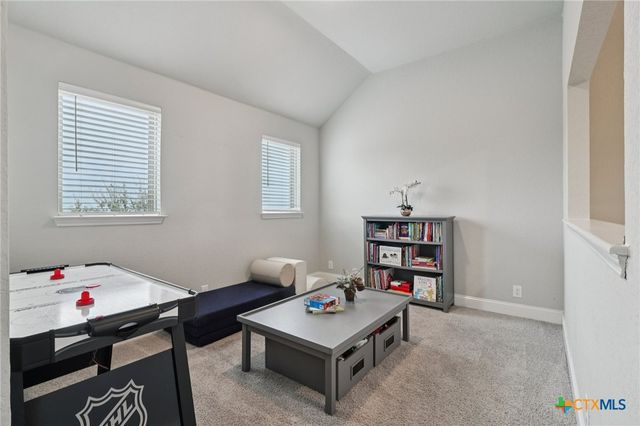 32140 Mustang Hill, Bulverde, TX 78163