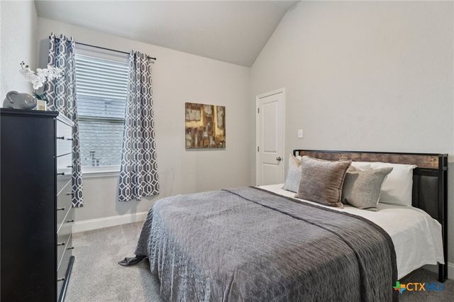 32140 Mustang Hill, Bulverde, TX 78163