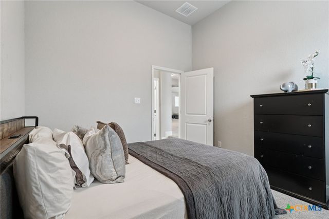 32140 Mustang Hill, Bulverde, TX 78163