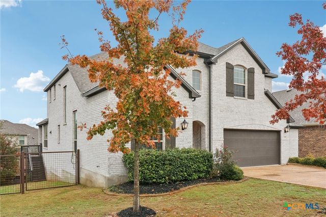 32140 Mustang Hill, Bulverde, TX 78163