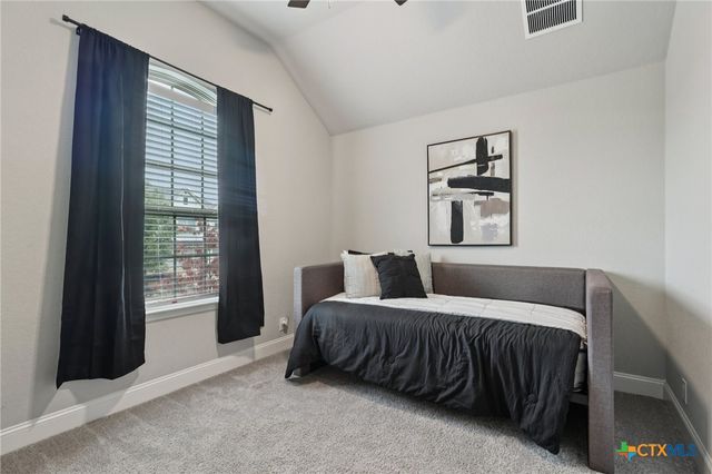 32140 Mustang Hill, Bulverde, TX 78163