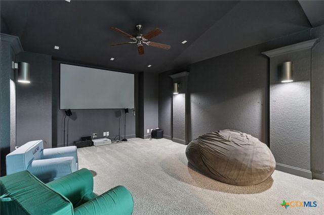 32140 Mustang Hill, Bulverde, TX 78163