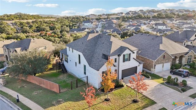 32140 Mustang Hill, Bulverde, TX 78163