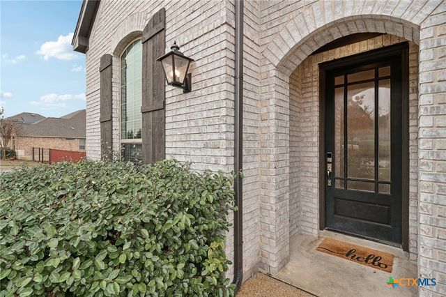 32140 Mustang Hill, Bulverde, TX 78163