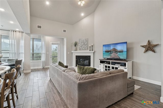 32140 Mustang Hill, Bulverde, TX 78163