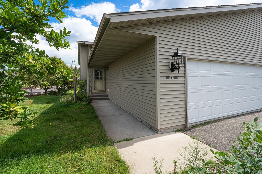 101 Farm Street A, Hastings, MN 55033 — photo 3
