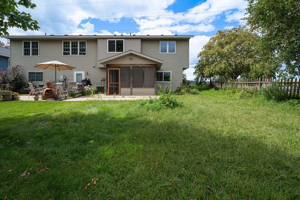 101 Farm Street A, Hastings, MN 55033 — photo 4