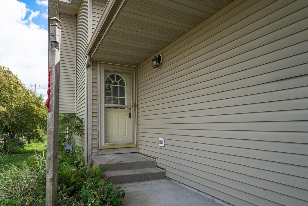 101 Farm Street A, Hastings, MN 55033 — photo 5