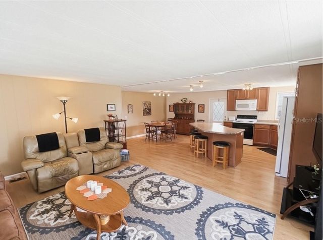 5 BOBWHITE CROSSING, Wildwood, FL 34785