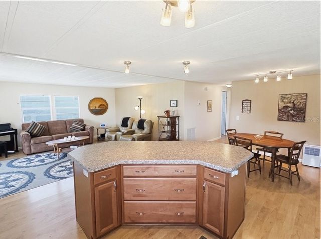 5 BOBWHITE CROSSING, Wildwood, FL 34785