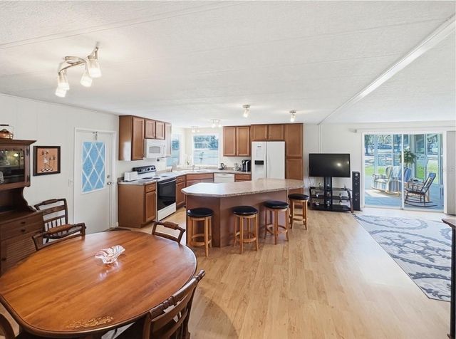 5 BOBWHITE CROSSING, Wildwood, FL 34785