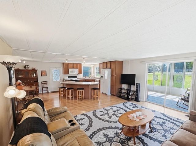 5 BOBWHITE CROSSING, Wildwood, FL 34785