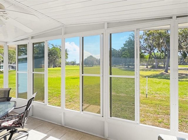 5 BOBWHITE CROSSING, Wildwood, FL 34785