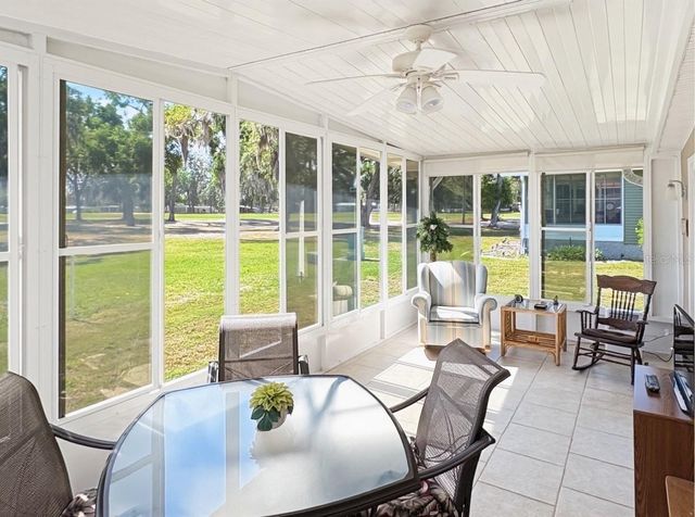 5 BOBWHITE CROSSING, Wildwood, FL 34785