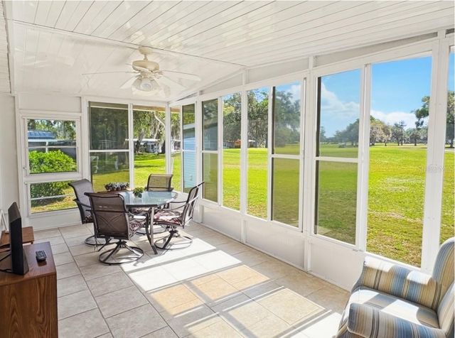 5 BOBWHITE CROSSING, Wildwood, FL 34785