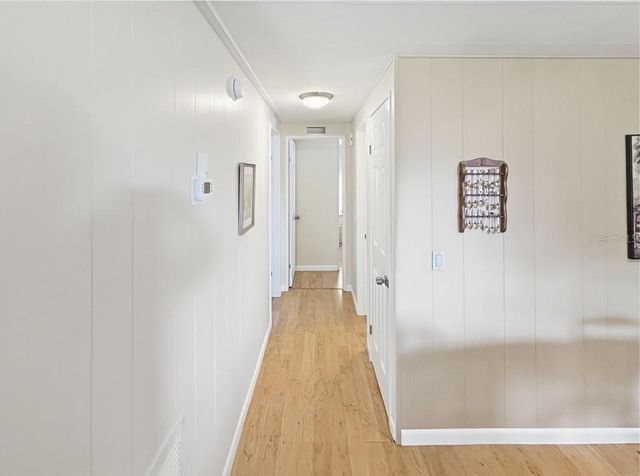 5 BOBWHITE CROSSING, Wildwood, FL 34785