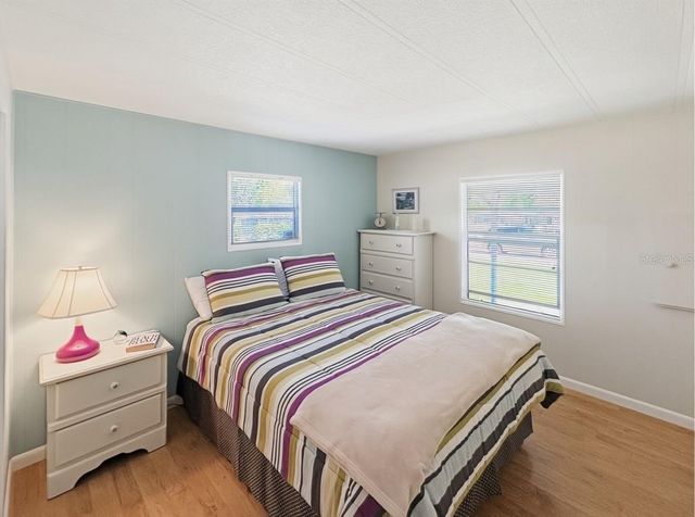 5 BOBWHITE CROSSING, Wildwood, FL 34785