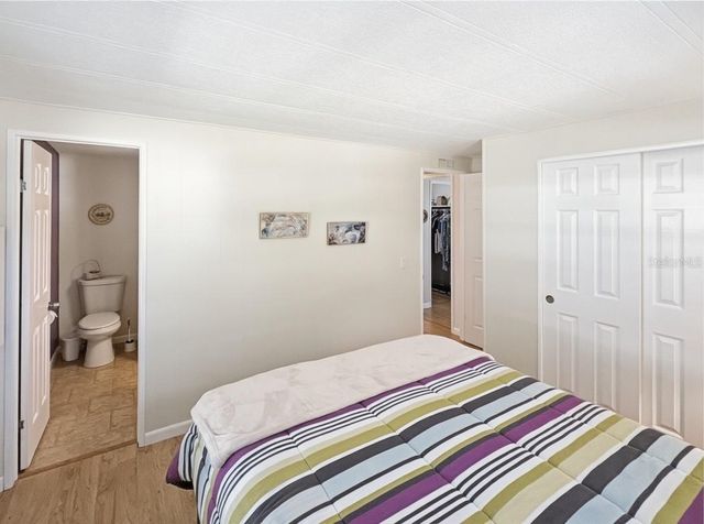 5 BOBWHITE CROSSING, Wildwood, FL 34785