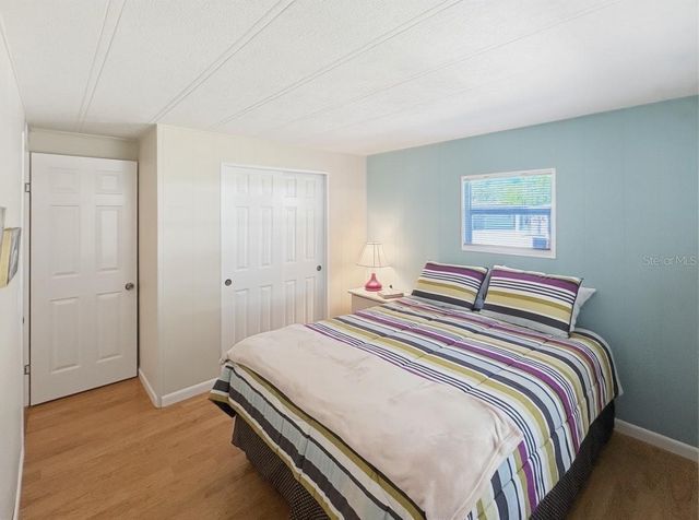 5 BOBWHITE CROSSING, Wildwood, FL 34785