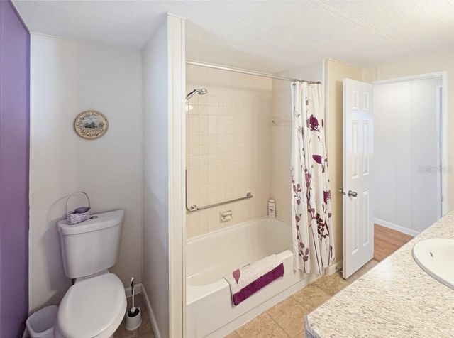 5 BOBWHITE CROSSING, Wildwood, FL 34785