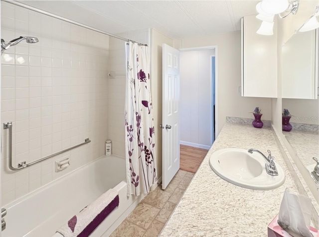 5 BOBWHITE CROSSING, Wildwood, FL 34785