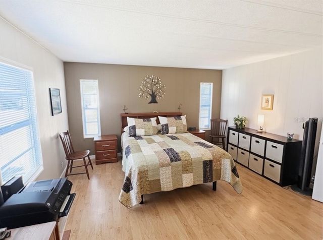 5 BOBWHITE CROSSING, Wildwood, FL 34785