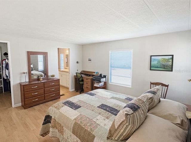 5 BOBWHITE CROSSING, Wildwood, FL 34785