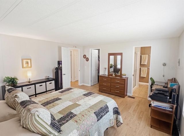 5 BOBWHITE CROSSING, Wildwood, FL 34785