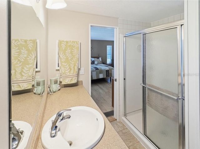 5 BOBWHITE CROSSING, Wildwood, FL 34785