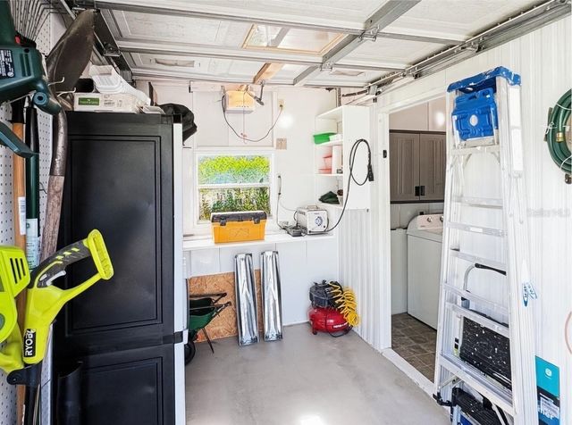 5 BOBWHITE CROSSING, Wildwood, FL 34785