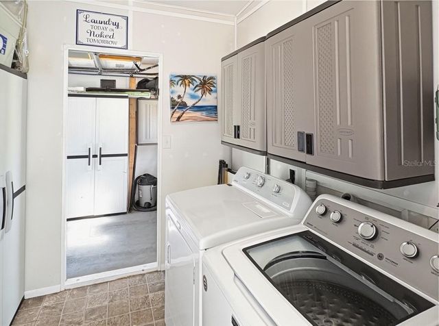 5 BOBWHITE CROSSING, Wildwood, FL 34785