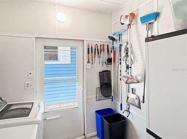 5 BOBWHITE CROSSING, Wildwood, FL 34785