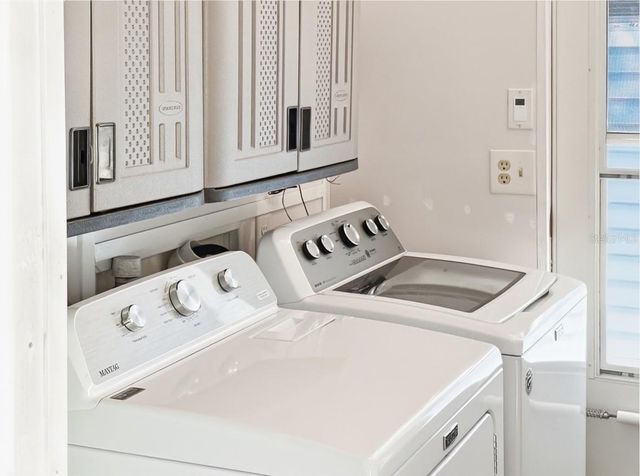 5 BOBWHITE CROSSING, Wildwood, FL 34785