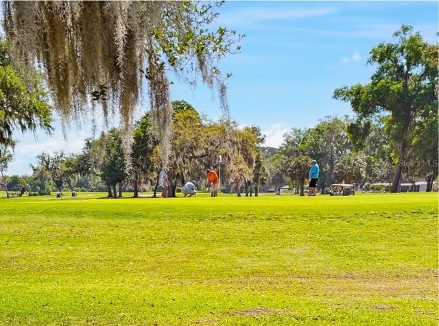 5 BOBWHITE CROSSING, Wildwood, FL 34785