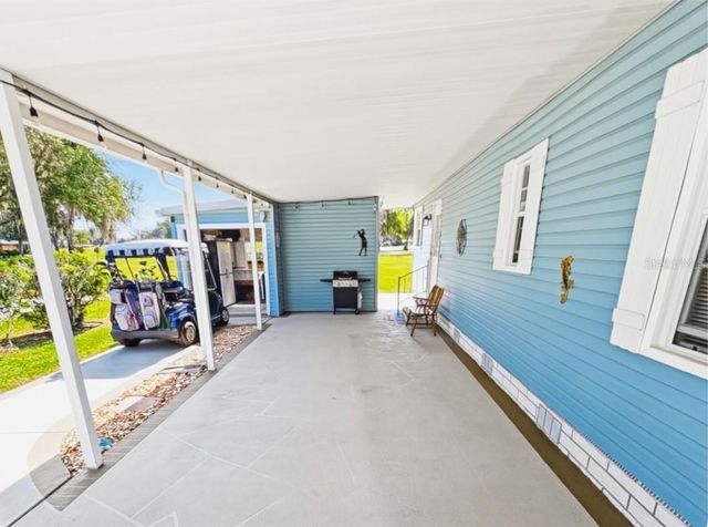 5 BOBWHITE CROSSING, Wildwood, FL 34785