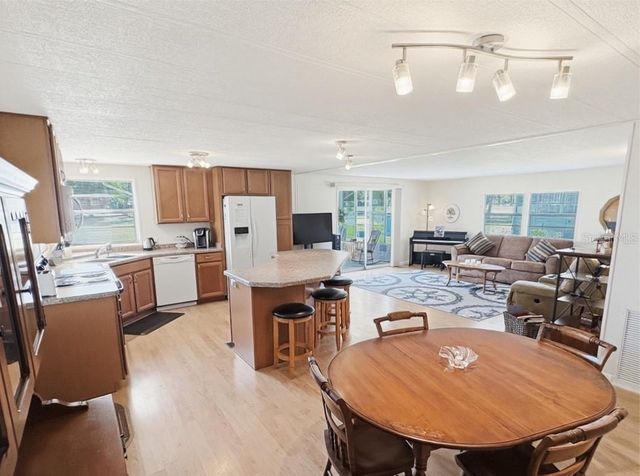 5 BOBWHITE CROSSING, Wildwood, FL 34785