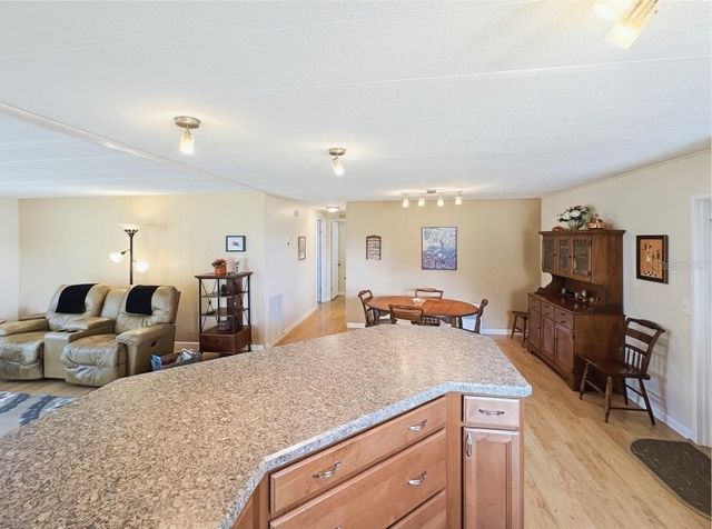 5 BOBWHITE CROSSING, Wildwood, FL 34785