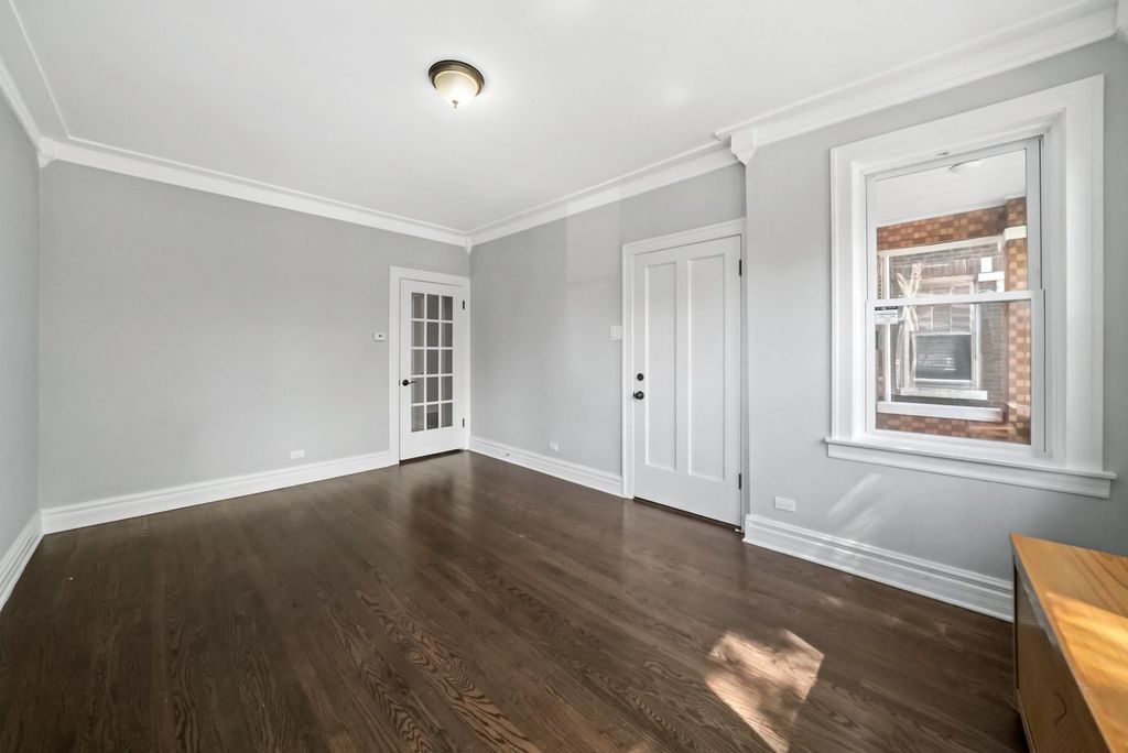 4730 S Komensky Avenue, Chicago, IL 60632 — photo 5