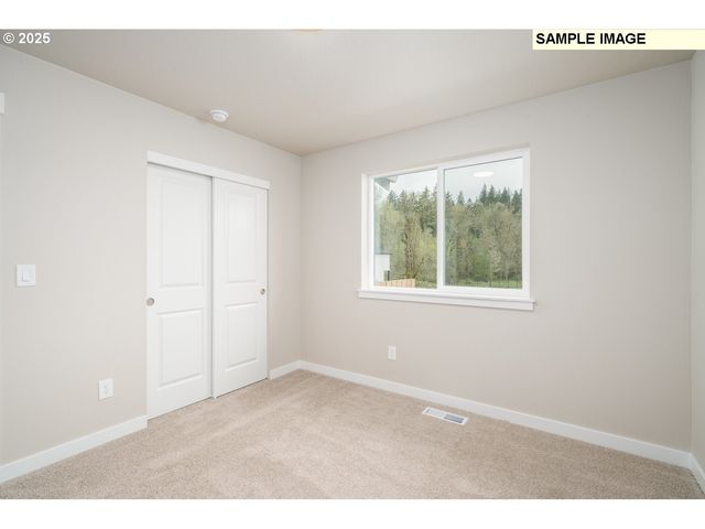 10705 Ne 139th Ave Lot 7, Vancouver, WA 98682
