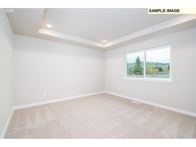 10705 Ne 139th Ave Lot 7, Vancouver, WA 98682