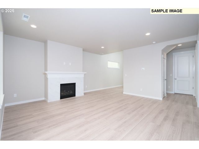 10705 Ne 139th Ave Lot 7, Vancouver, WA 98682