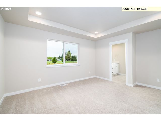 10705 Ne 139th Ave Lot 7, Vancouver, WA 98682