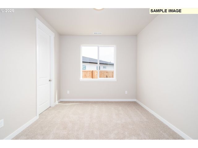 10705 Ne 139th Ave Lot 7, Vancouver, WA 98682