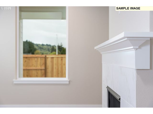 10705 Ne 139th Ave Lot 7, Vancouver, WA 98682