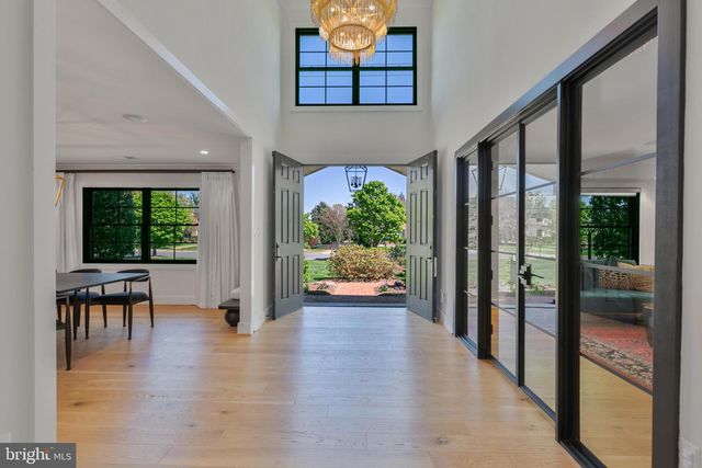 1204 POTOMAC SCHOOL RD, Mclean, VA 22101