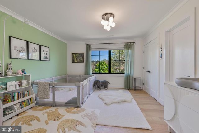 1204 POTOMAC SCHOOL RD, Mclean, VA 22101