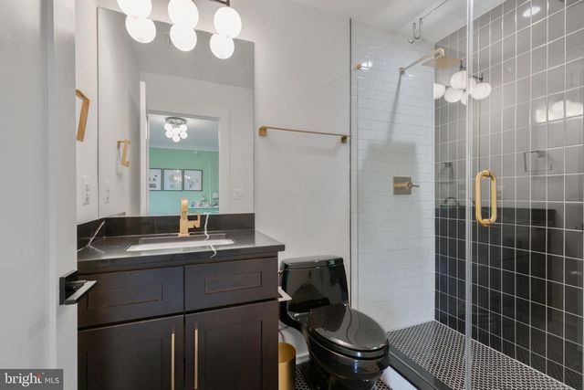 1204 POTOMAC SCHOOL RD, Mclean, VA 22101