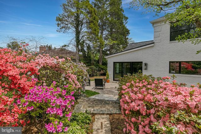 1204 POTOMAC SCHOOL RD, Mclean, VA 22101